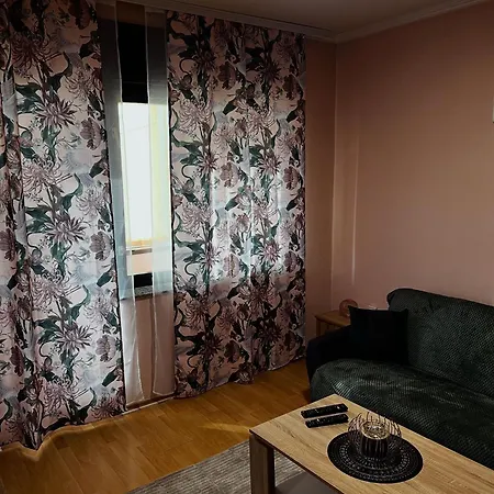 Casa Boulevard Brčko