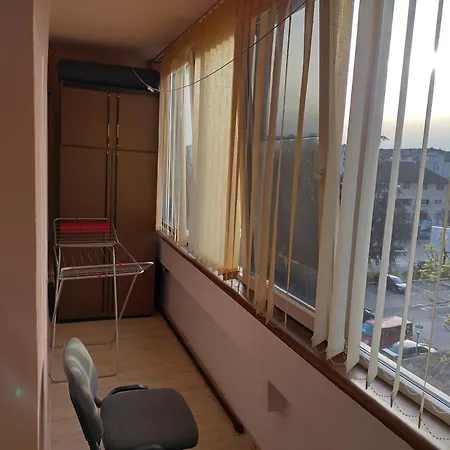 Appartamento Casa Boulevard Brčko