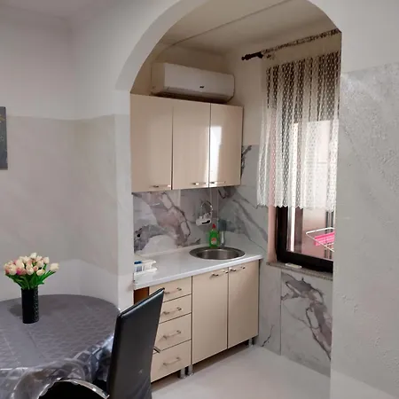 Casa Boulevard Appartamento Brčko